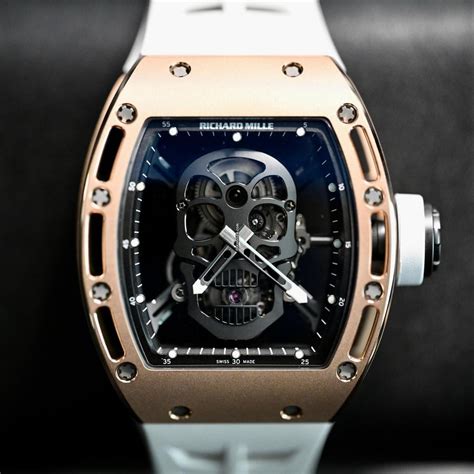 richard mille rm 52 replica|richard mille watches.